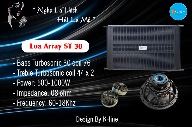 ST30
