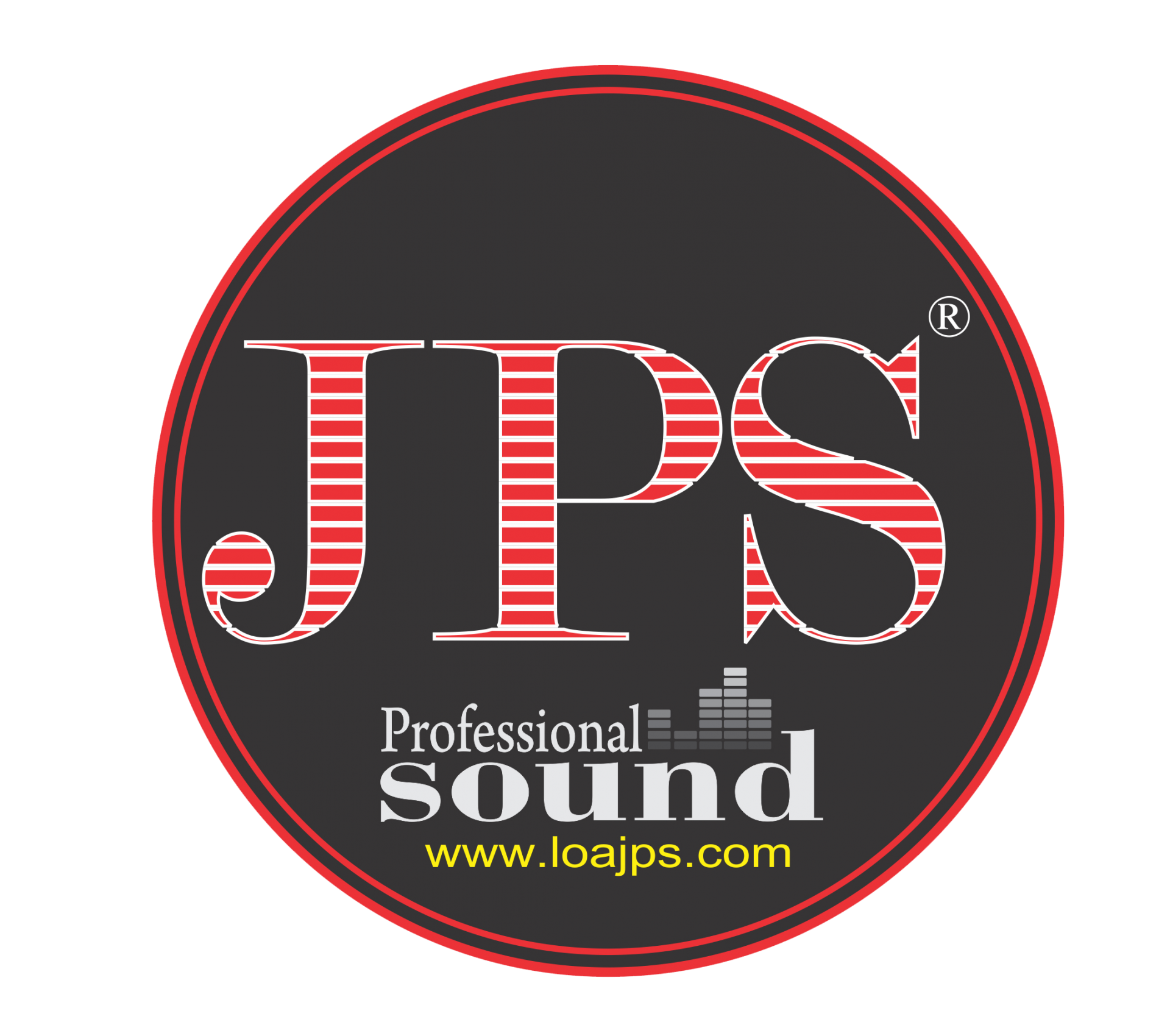Loa Sự Kiện JPS