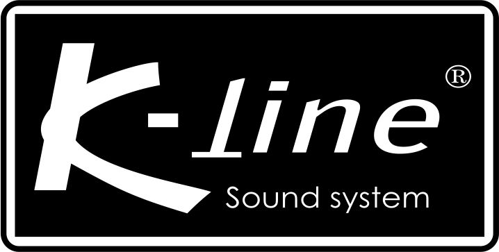  Loa Karaoke K-line